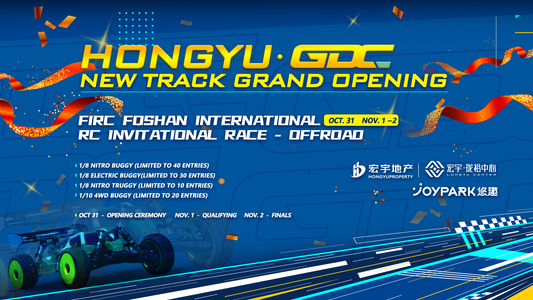 𝐓𝐑𝐂 𝐭𝐞𝐬𝐭𝐢𝐧𝐠 𝐢𝐧 𝐂𝐡𝐢𝐧𝐚