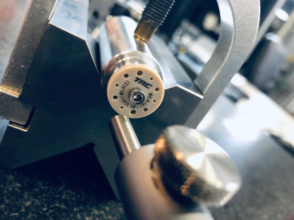 Wat maakt onze pistons zo uniek?