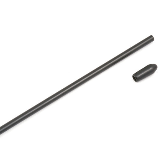 Team Associated Antenna Tube  12 in