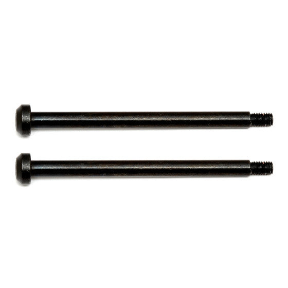 Team Associated RC8B3 Hub Hinge Pins