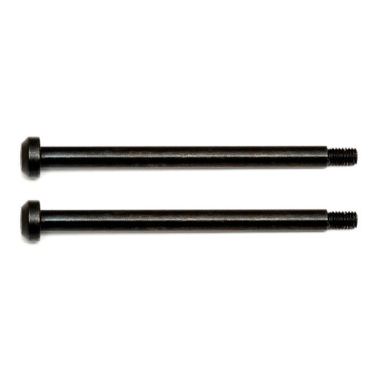 Team Associated RC8B3 Hub Hinge Pins