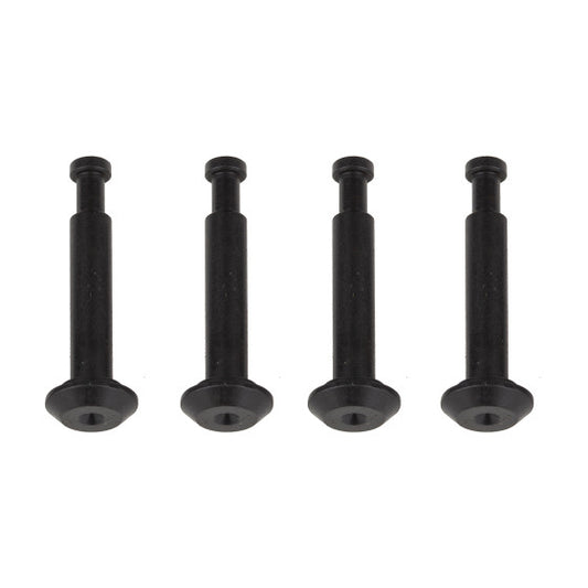 Team Associated RC8B4 Shock Pin Set