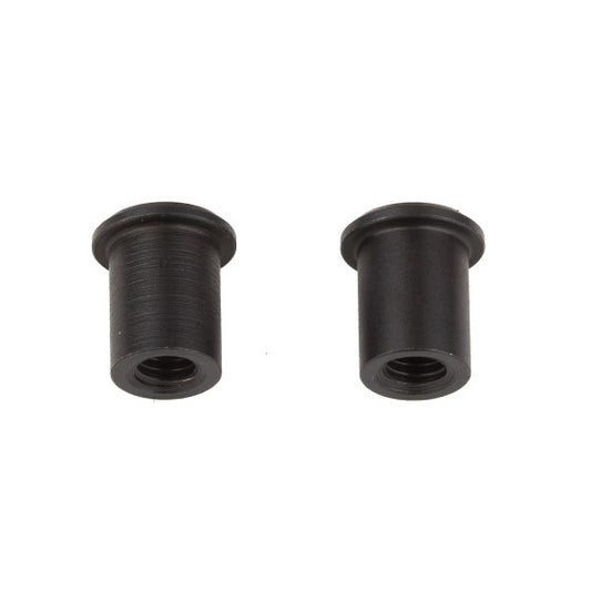 Team Associated RC8B4 Steering Bellcrank Nut Set