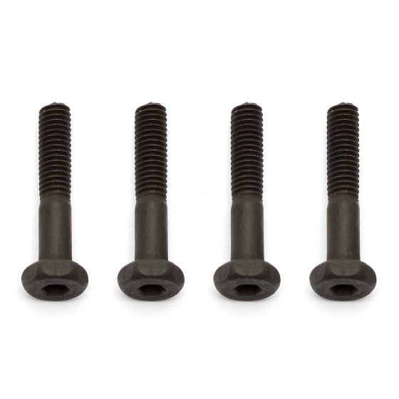 Team Associated Brake Bolt