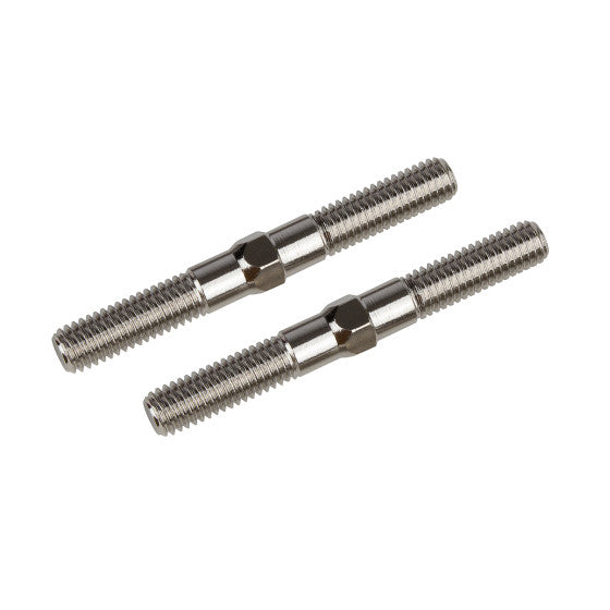 Team Associated Turnbuckles  5x44mm