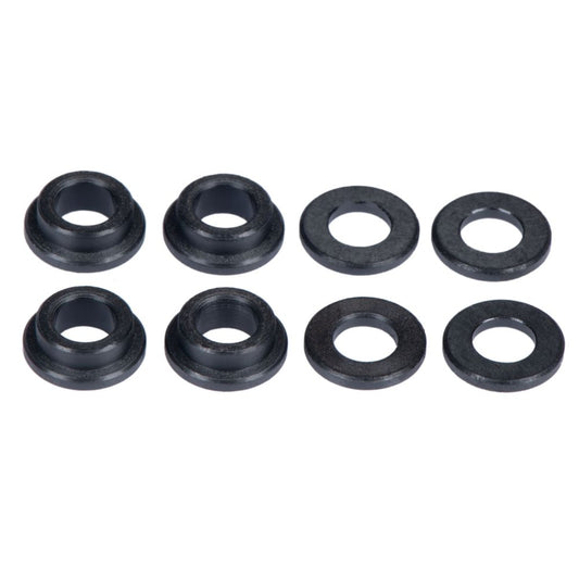 Shock bushings WIRC - QTY 4