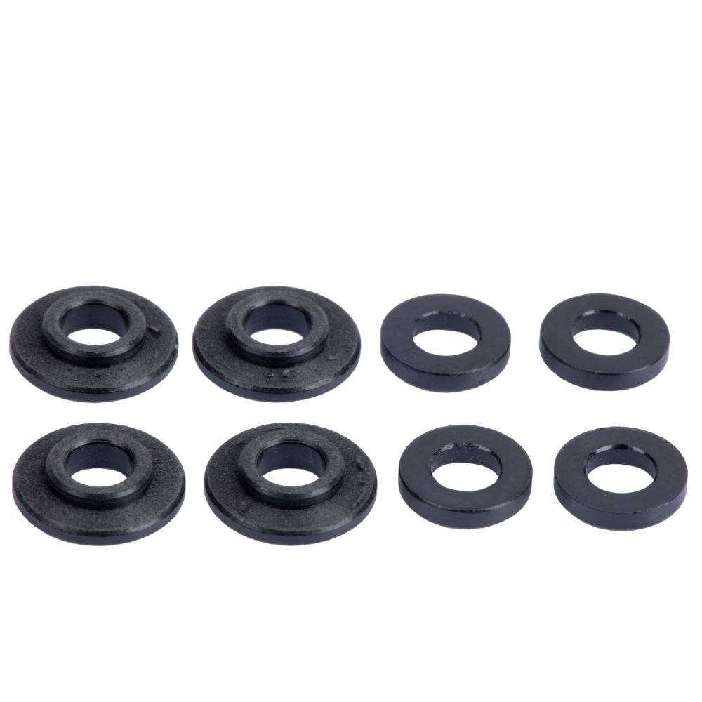 Shock bushings Mayako MX8 - QTY 4