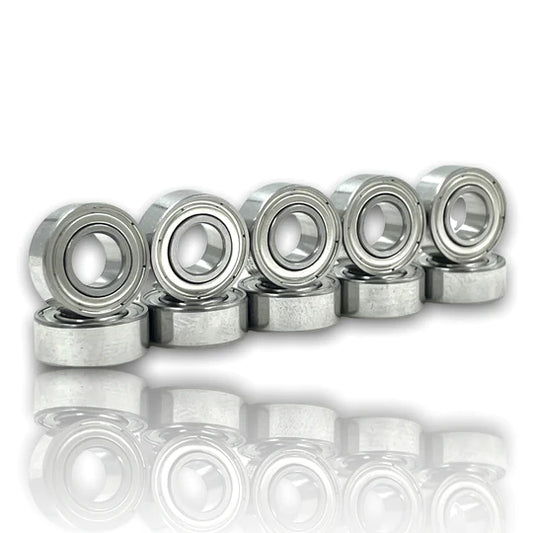 5X10X4 Clutch Bearing (10 pack)