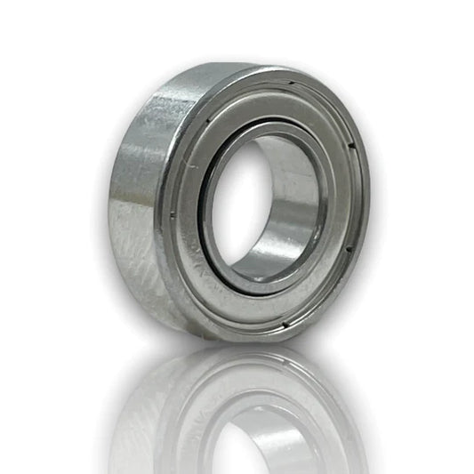 8X16X5 NMB Bearing (10 pack)