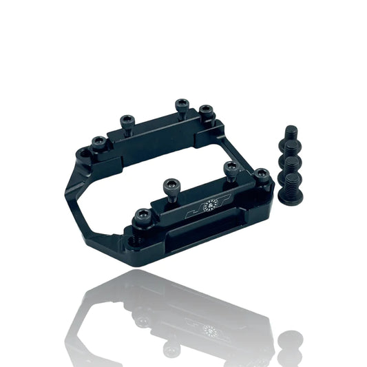 HB Engine Mount (Black)