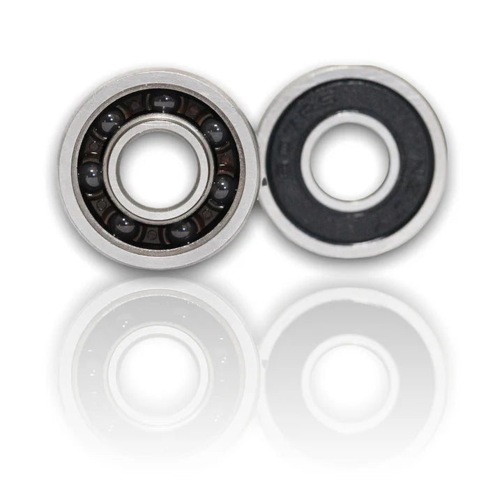 7X19X6 Ceramic Engine Bearing