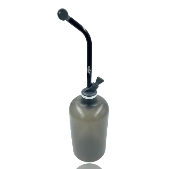 J&T Premium Fuel Bottle (500cc)