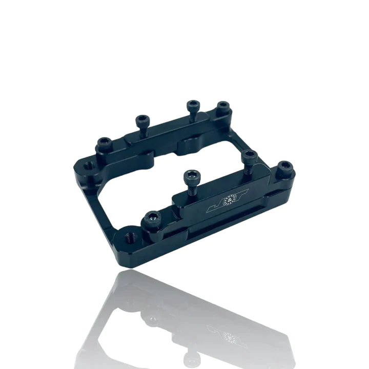 Tekno Engine Mount