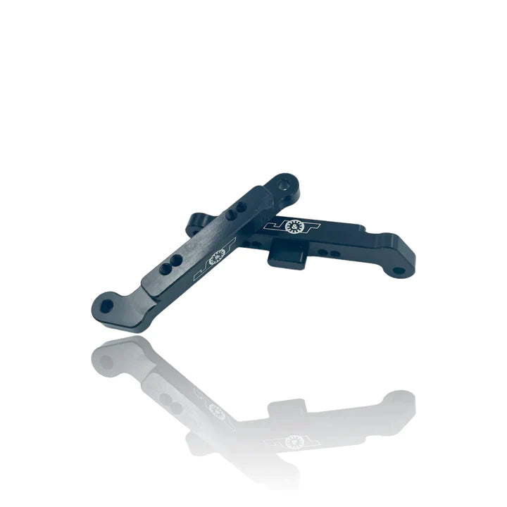 Hb Racing Engine Mount J&T Engine Mount Blocks HB – TRC