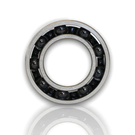 14X25.8X6 Rear Ceramic Engine Bearing