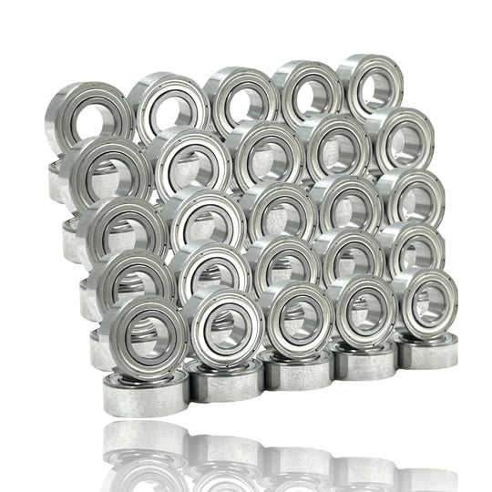 5x10x4 Clutch Bearing (50 pack)