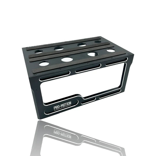 Pro Motion HD 1/8 Car Stand