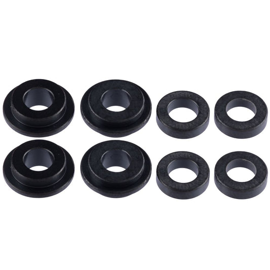 Shock bushings HB D819rs/E819rs - QTY 4