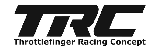 Throttlefinger Racing Concept – TRC