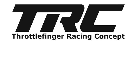 TRC gift voucher