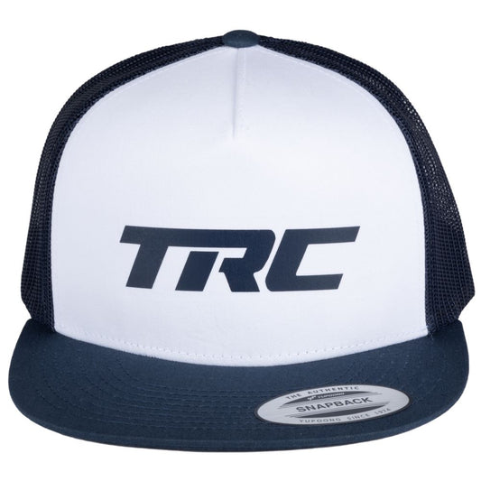 Classic Trucker Cap