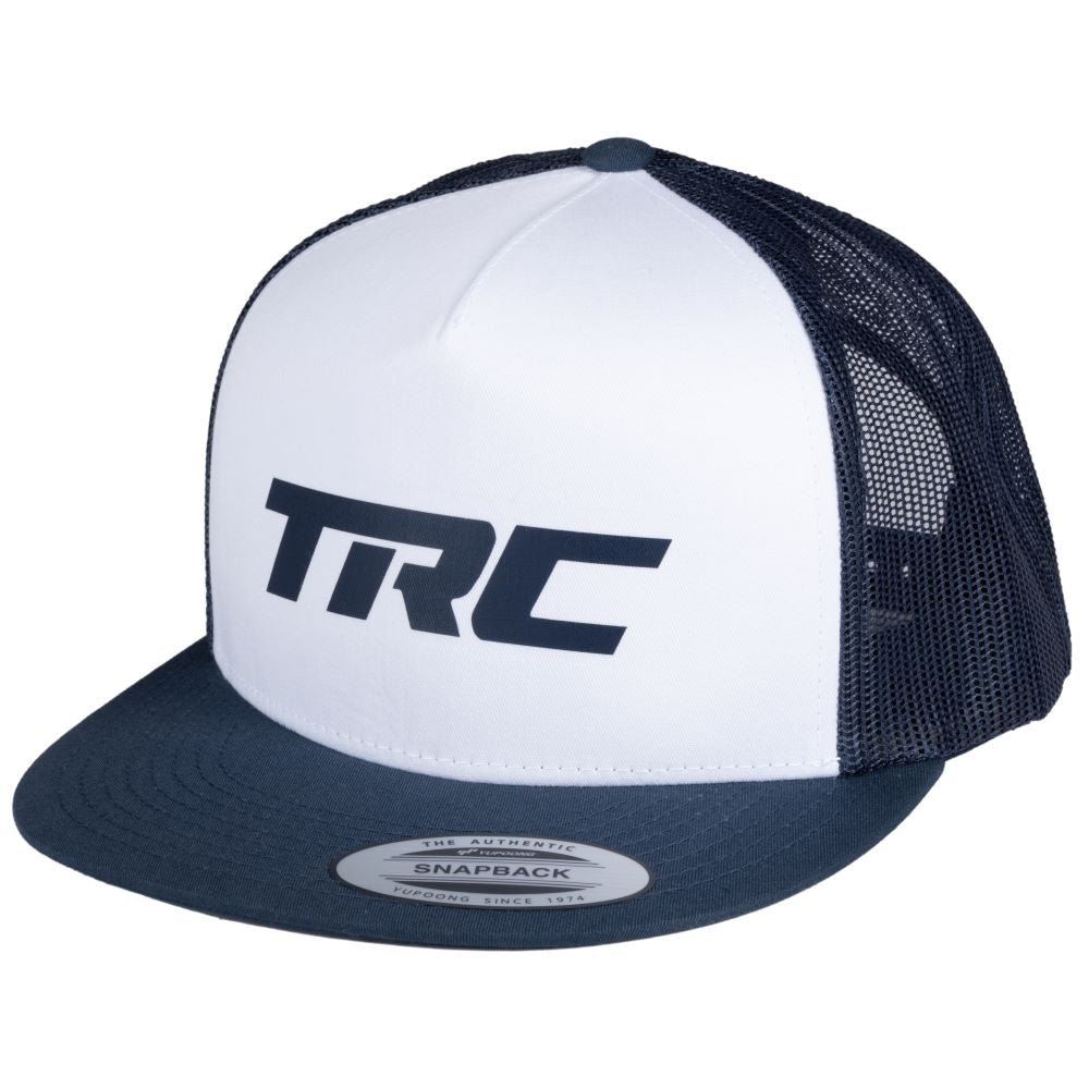 Classic Trucker Cap